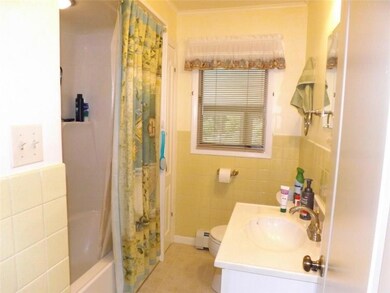 66 Westmore Ave, Biddeford, ME 04005 - photo 6