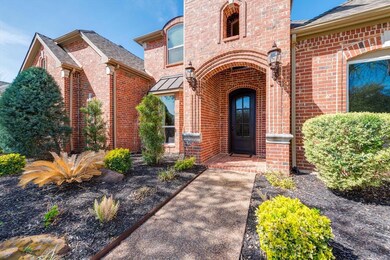 904 Wentwood Dr, Southlake, TX 76092 - photo 4