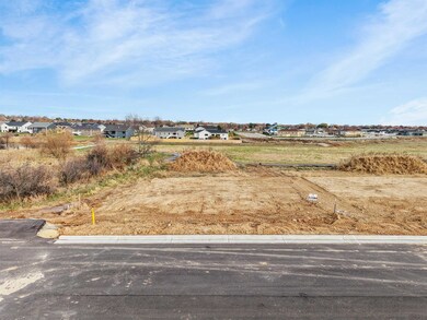 Lot 7 S Eight St, Evansville, WI 53536 - photo 5