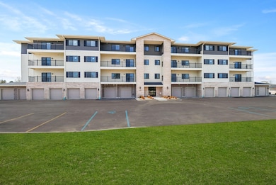 Brookstone North unit 37, Merrillville, IN 46410 - photo 6