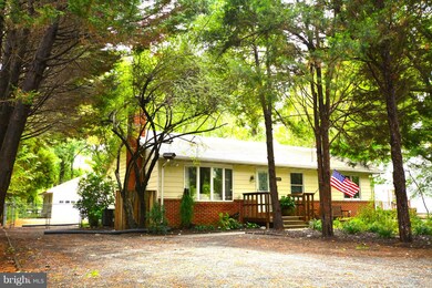 909 Worcester Dr, Stevensville, MD 21666 - photo 3