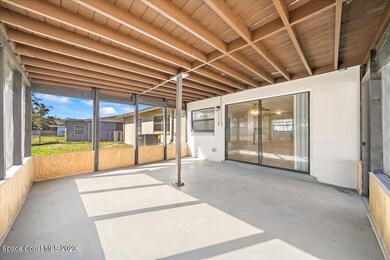 525 Mendel Ln, Titusville, FL 32796 - photo 6