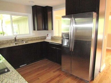 841 Plainfield-Naperville Rd, Naperville, IL 60540 - photo 6