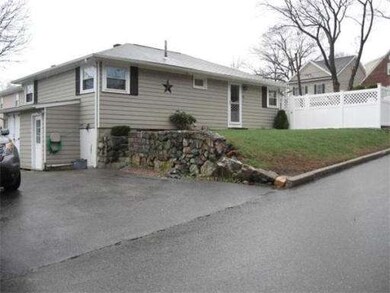 39 Smart St, Waltham, MA 02451 - photo 2