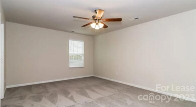 114 Parson Ln, Statesville, NC 28625 - photo 6