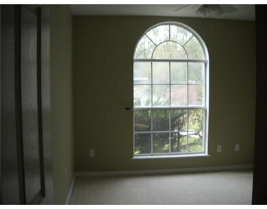 Master Bedroom.