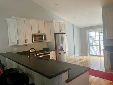 73 Norfolk St unit 3, Hampstead, NH 03841 - photo 3