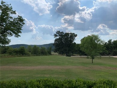 17034 Robinson Rd, Siloam Springs, AR 72761 - photo 2