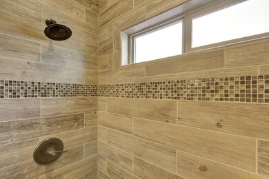 3108 Bob Beamon St, El Paso, TX 79938 - photo 3