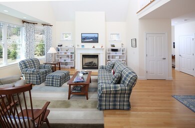 19 Shetland unit 19, Plymouth, MA 02360 - photo 6
