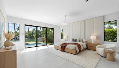 550 S Shore Dr, Miami Beach, FL 33141 - photo 6