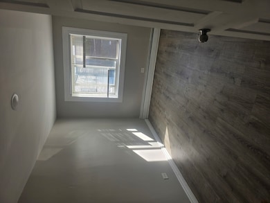 1930 S Cicero Ave unit 209, Cicero, IL 60804 - photo 3