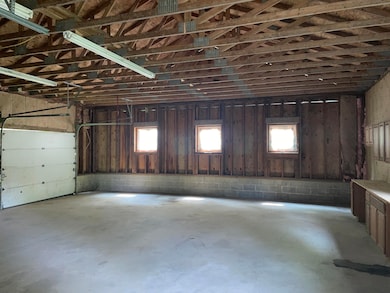 14 Vista Dr, Windham, ME 04062 - photo 4