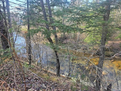 00 Valley Rd unit 6, Jefferson, NH 03583 - photo 7