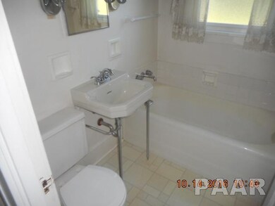 8820 W Farmington Rd, Hanna City, IL 61536 - photo 4