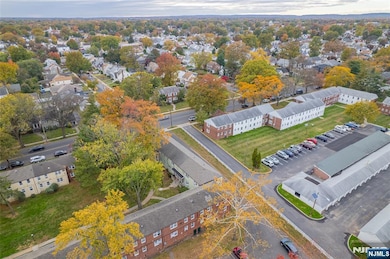 1605 Wood Ave unit 1, Roselle, NJ 07203 - photo 6