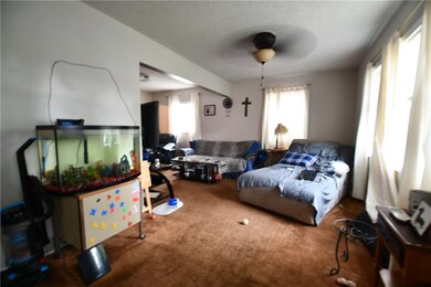 4831 SW 6th St, Des Moines, IA 50315 - photo 6