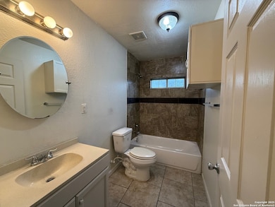 1511 W Ashby Place unit 3, San Antonio, TX 78201 - photo 6