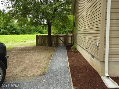 703 Bayly Rd, Cambridge, MD 21613 - photo 6