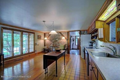121 Three Brooks Road Freehold-small-007