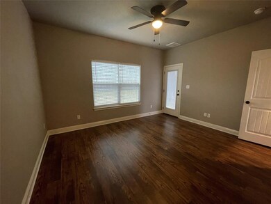 2702 James Rd, Granbury, TX 76049 - photo 7