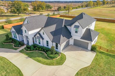 29503 Fulshear Lake Trace, Richmond, TX 77406 - photo 4