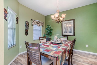 249 Ferdon Cir, Port Charlotte, FL 33954 - photo 7