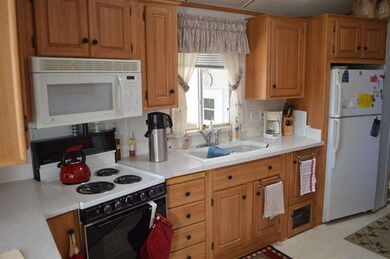 3518 Prickley Pear 009