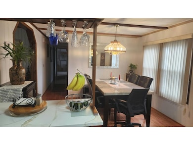 703 Fresh Pond Ave unit 281, Calverton, NY 11933 - photo 2