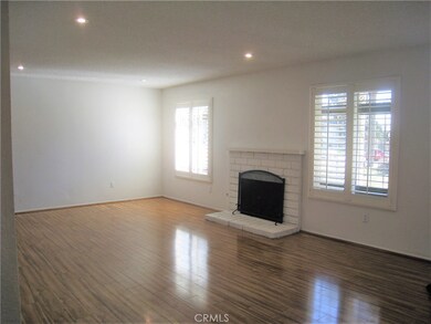 3394 Rainbow Ln, Highland, CA 92346 - photo 6