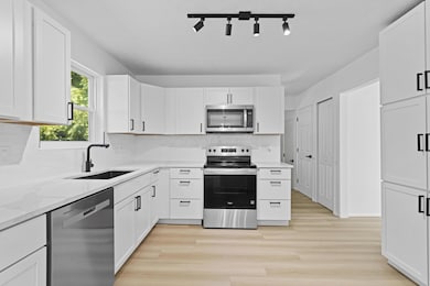 2145 Jeffey Dr, Hilliard, OH 43026 - photo 4