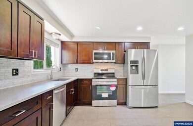 2038 Aldine Dr NE, Keizer, OR 97303 - photo 3