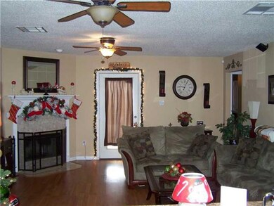 2717 Bayou Cane Dr, Marrero, LA 70072 - photo 3