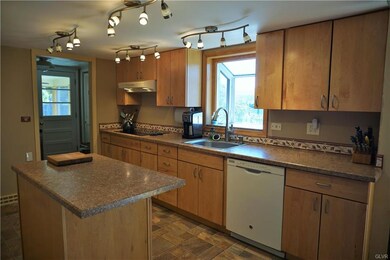 3610 Southwood Dr, Easton, PA 18045 - photo 7