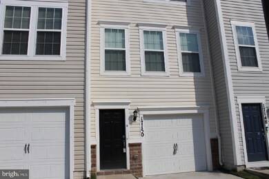 17150 Gibson Mill Rd, Dumfries, VA 22026 - photo 4