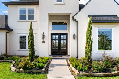 3510 Blossom Lake Ct, Spring, TX 77386 - photo 3