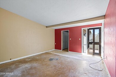 316 E Broadway Ln, Tempe, AZ 85282 - photo 7