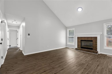 1413 NE 115th St, Kansas City, MO 64155 - photo 5