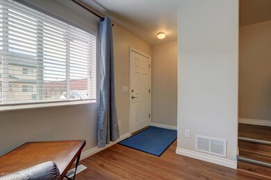 AVDP  3