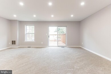 606 Kenilworth Ave, Lansdale, PA 19446 - photo 5