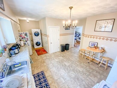 16 Heath St unit 3, Somerville, MA 02145 - photo 5