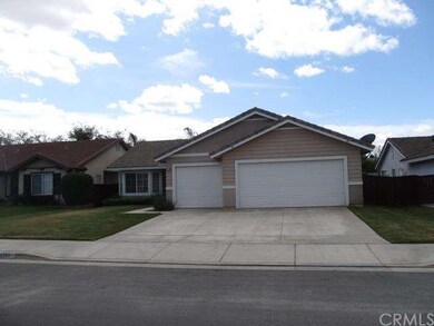 31391 Bradford St, Winchester, CA 92596 - photo 2