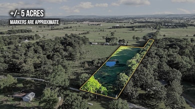 15564 Prairie View Rd, Prairie Grove, AR 72753 - photo 7