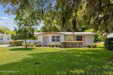 257 Brunswick Rd, Jacksonville, FL 32216 - photo 4