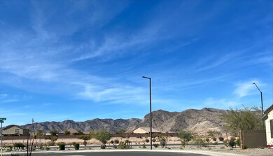 5914 N 194th Dr, Litchfield Park, AZ 85340 - photo 3