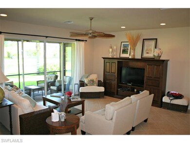 6495 Marbella Dr, Naples, FL 34105 - photo 6