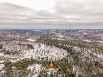 1324 Cape Rd, Limington, ME 04049 - photo 2