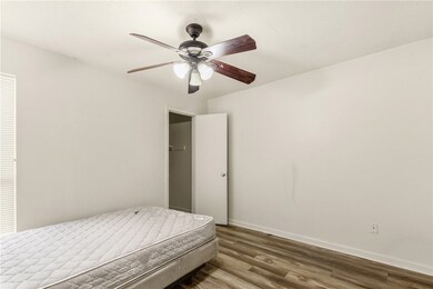 1804 Potomac Place unit AD, College Station, TX 77840 - photo 6