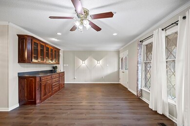 148 Windcrest Dr, Malvern, AR 72104 - photo 7