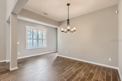 15143 Kirsty Aly, Winter Garden, FL 34787 - photo 5